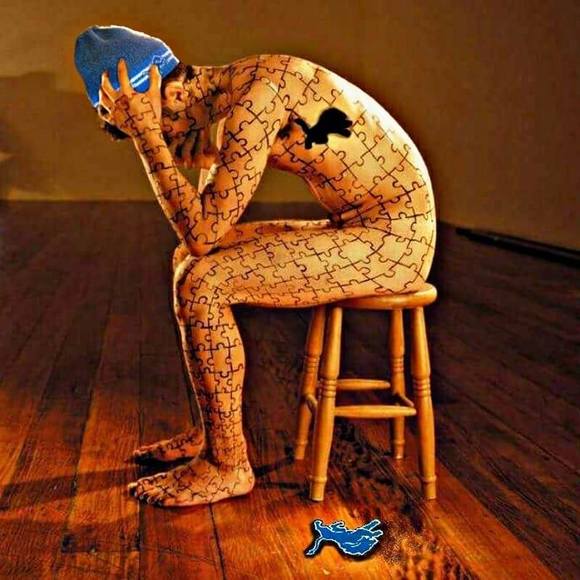 Meet your Posher, Jay - Picture 1 of 1